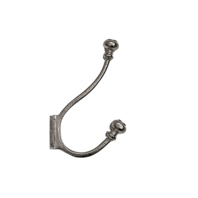 Metal Wall Wall Hook