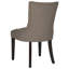 Chaise d'appoint Heidel-14935604