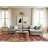 Geometric Indoor Rug-67767375