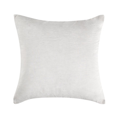 Jayson Linen Blend Sham