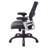 Mesh Polyester Blend Task Chair