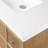 Quartz Single Vanity with Ceramic Sink-800622766-776586034