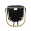 Tabouret de comptoir 26,25 po-341988410-387984744