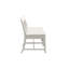 Banc de salle à manger Haidel-1518186698