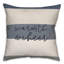 Housse et insert d'oreiller carré-1132543177