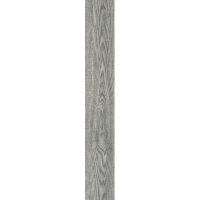 Revêtement de sol en vinyle de luxe 7 x 48 x 7 mm 20 mil