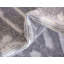 Tapis d'extérieur couleur granit Claudia-478850120