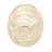 Cosmoliving By Cosmopolitan 2-Piece Gold Metal Candle Holder