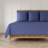 Ready-to-Bed Modern & Contemporary Quilted Coverlet-98590807-98590808
