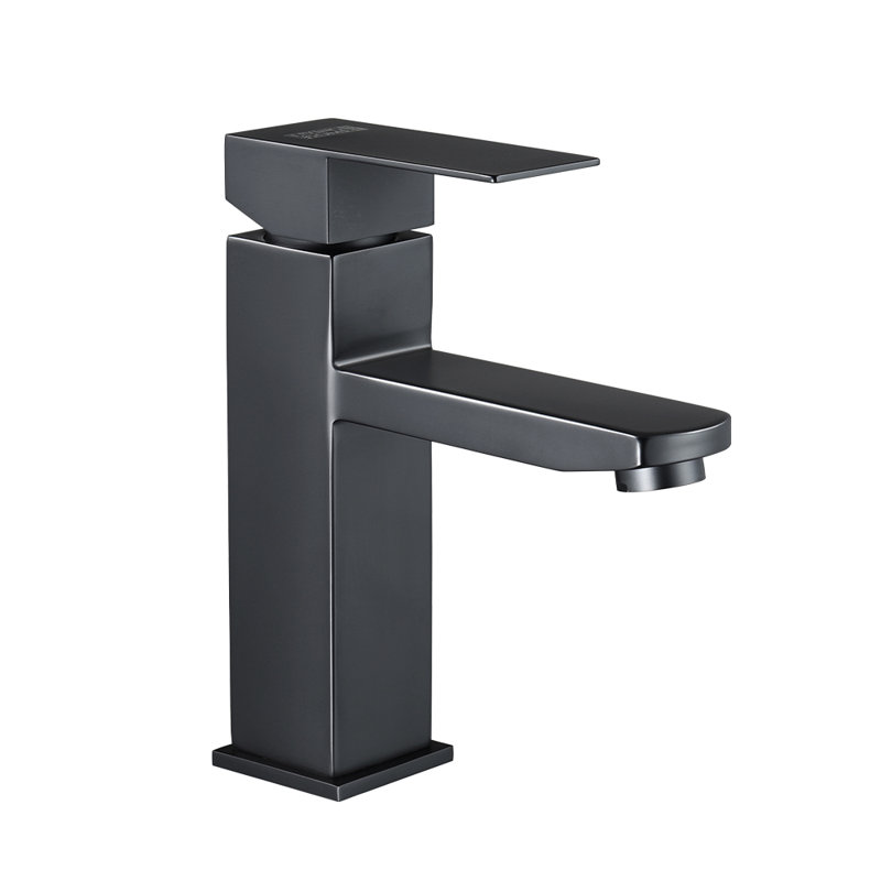 Krishawna Waterfall Tap