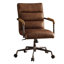 Chaise de bureau Littell-29308144