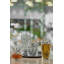Ensemble de verres