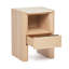 Commode de chevet Arden