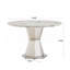 Table de salle à manger 47 "-1838349671-1838349672