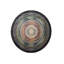 Wool Oriental Area Rug