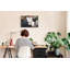 Makua Cork Corkboard / Bulletin Board