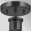 Notting Hill 1 - Light Pendant-1162412260