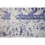 Oriental Area Rug in Silver-72343996