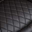 Fauteuil de direction Dominiqua-645822382