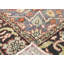 One-of-a-Kind 5'7" X 9'7" Area Rug