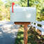 Numéro de maison à fixation affleurante-688002188-688002190-764702571