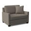 Nicklaus Sleeper Sofa-27684972-61827484-124926930