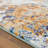 Thorold Abstract Indoor Rug-2133841220