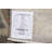 Wool Oriental Indoor Rug