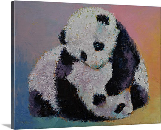 Drithi Modern & Contemporary Bungalow Rose 