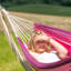 Tahiti Single Hammock-70656513