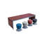 Table de conversation mobile-47413453