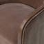 Chaise Voss