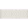 Synergy™ 16" x 47" Ceramic Patterned Tile