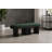 Wilshire Boucle Fabric Upholstered Bench-492742271-513607791