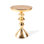 Totem Table
