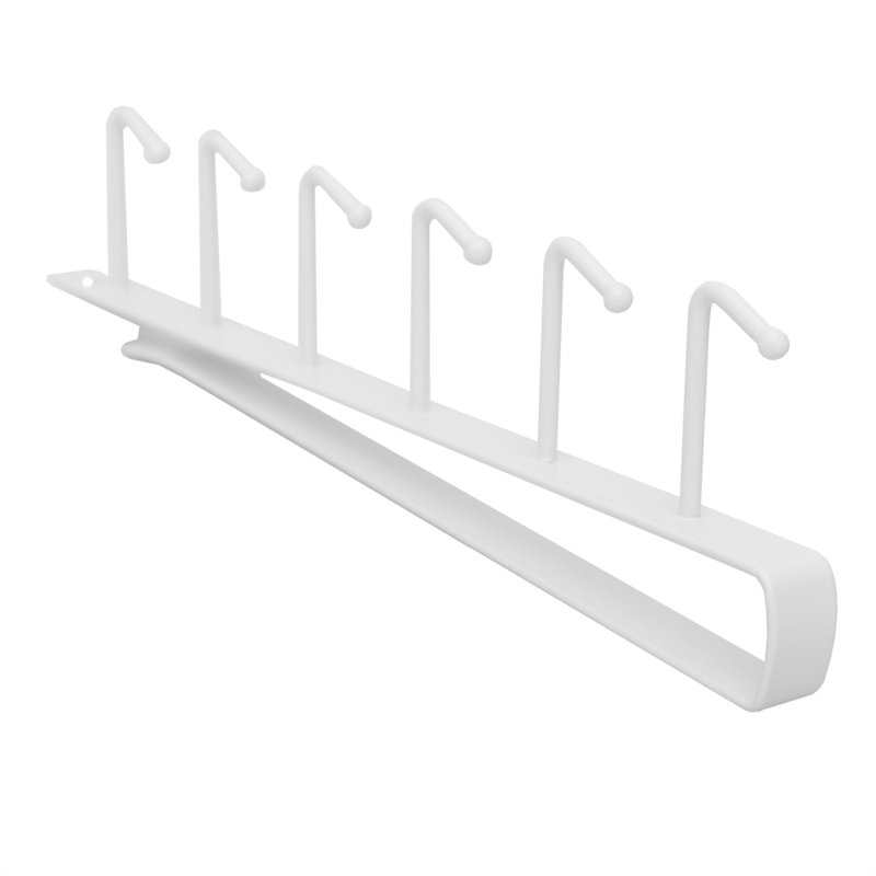 Olis Organizer Hooks