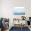 Miles Away-1046011771-1046011763-1046011761