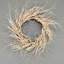 26"  Handmade Spring Birch Vine Wreath