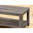 Table Set-2105326802