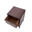 Amellia 39 cm W Bedside Table-365421108