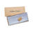 100% Pure Linen Table Runner - Athena-74737208-83513166