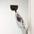 HomCom Bagless Steam Cleaner & Steam Mop