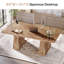 Jasine Desk-248816835