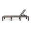 CHAISE JAMAIQUE CHAISE SANS COUSSIN