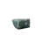 1.5'' H Stone Tabletop Votive Holder-33484891
