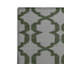 Tapis vert intérieur et extérieur Trellis