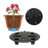 Ketzaly Pot Planter-1368620234-1400400727