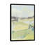 « doux fields i », impression sur toile-32589804-72141883-72141897