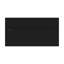 Bureau Awen-1202606554
