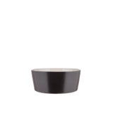 Tonale 9.06" W Salad Serving Bowl